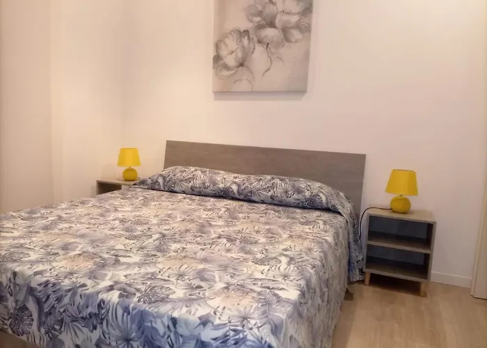 Happy Home