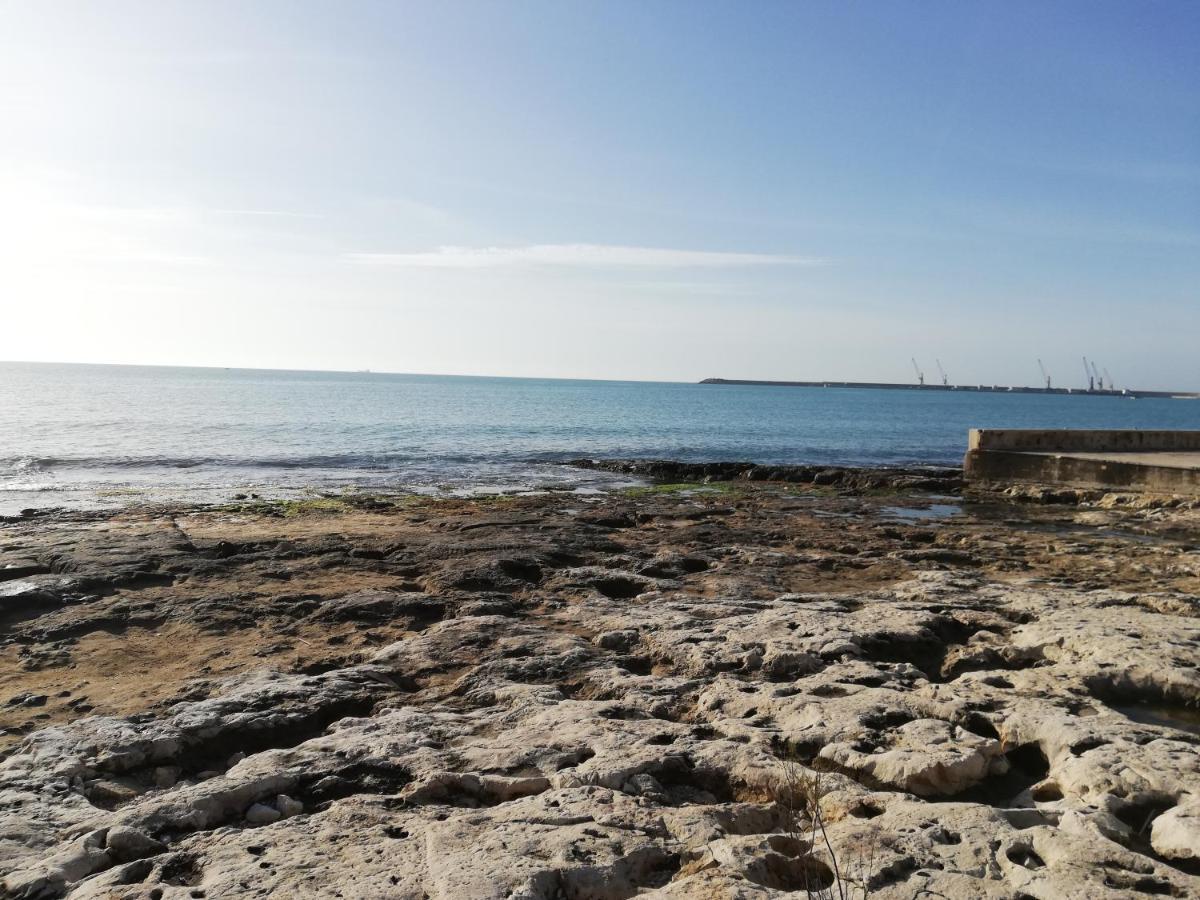 Casa vacanze Happy Pozzallo
